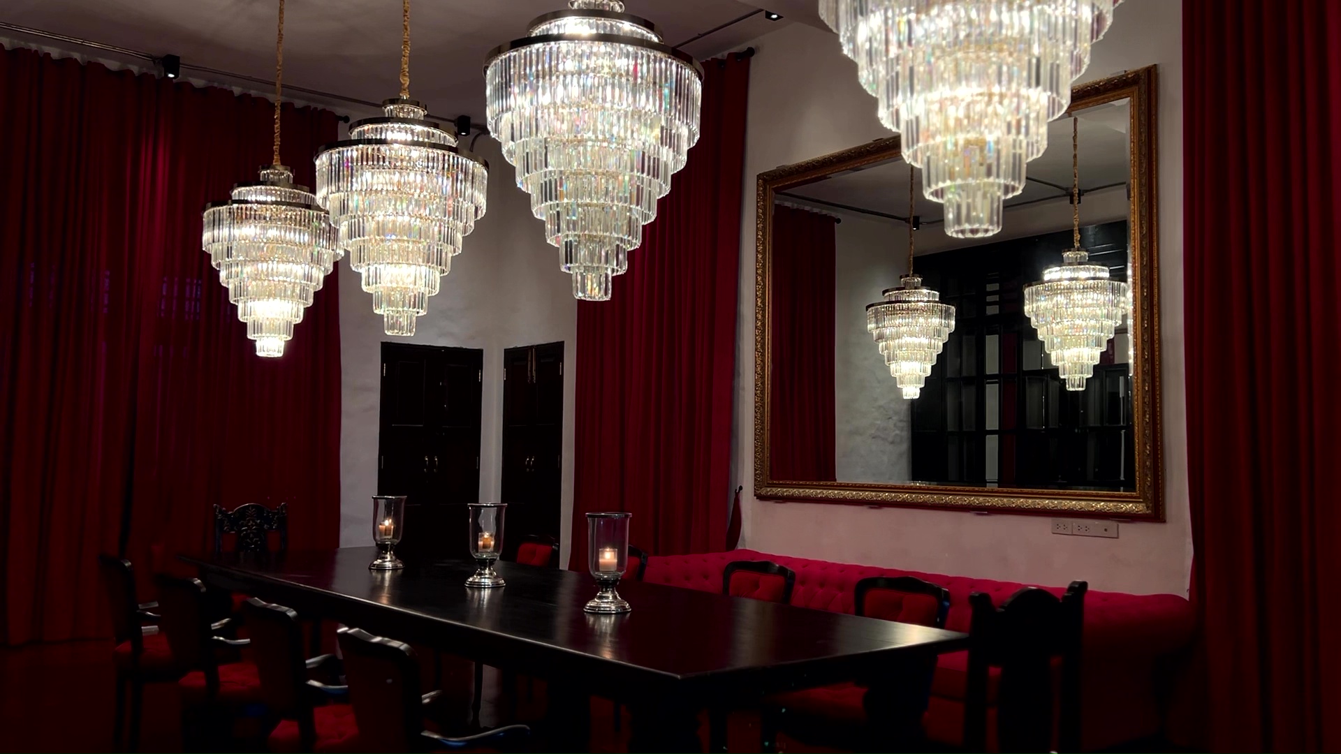 The Parlour - Image 5